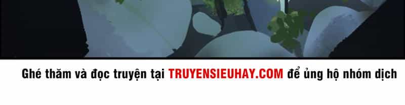 Siêu Năng Lập Phương - Chương 12 - ảnh 49