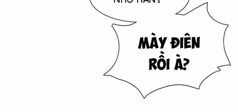 Siêu Năng Lập Phương - Chương 12 - ảnh 5