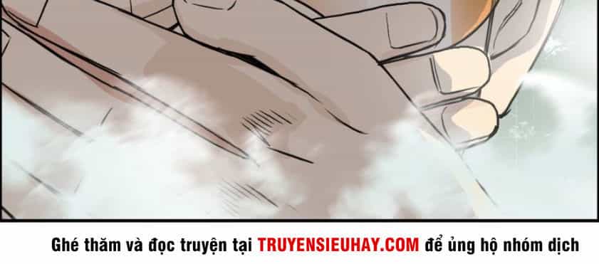 Siêu Năng Lập Phương - Chương 120 - ảnh 5