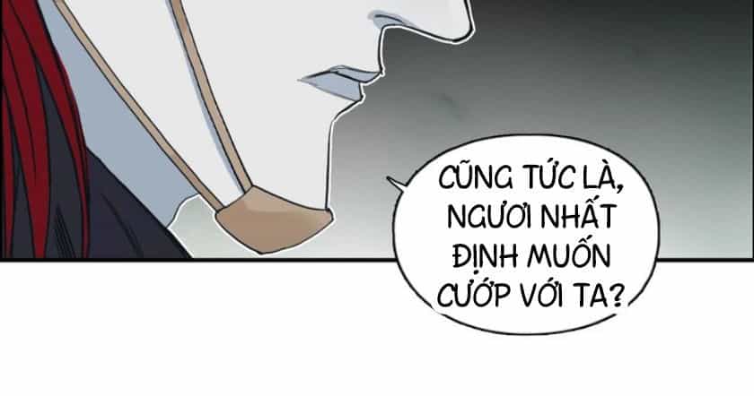 Siêu Năng Lập Phương - Chương 121 - ảnh 25