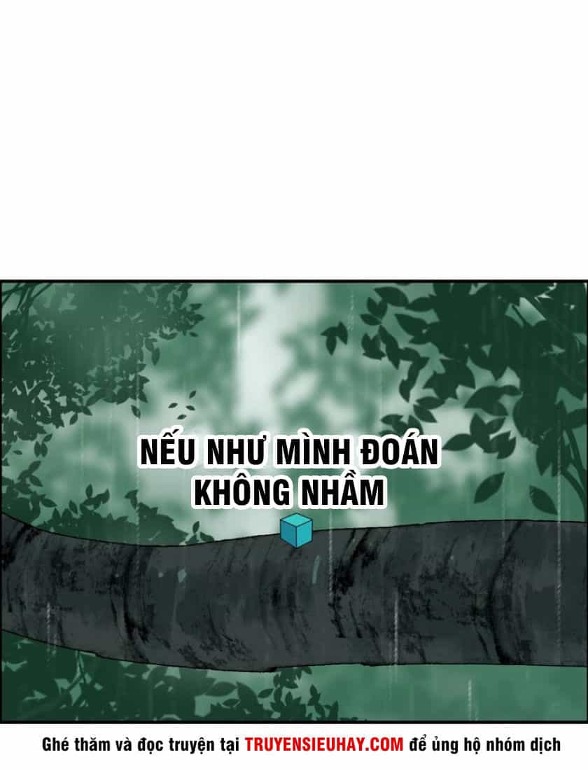 Siêu Năng Lập Phương - Chương 121 - ảnh 3