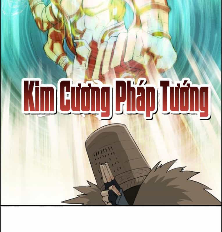 Siêu Năng Lập Phương - Chương 122 - ảnh 12