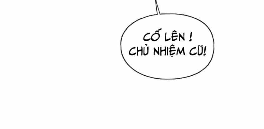 Siêu Năng Lập Phương - Chương 126 - ảnh 32