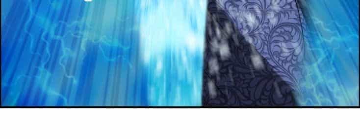 Siêu Năng Lập Phương - Chương 130 - ảnh 37