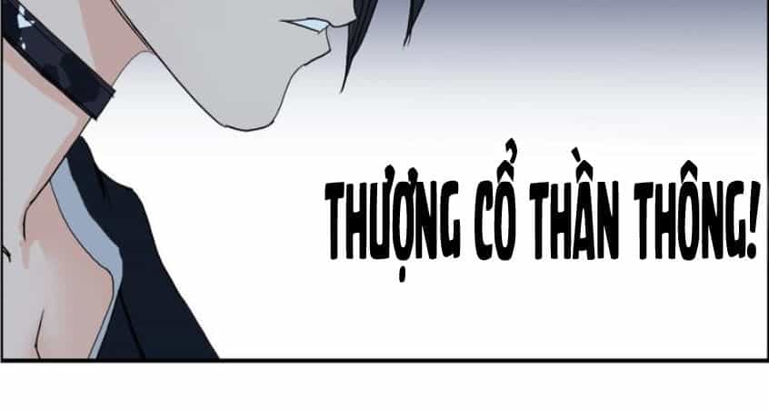 Siêu Năng Lập Phương - Chương 133 - ảnh 3