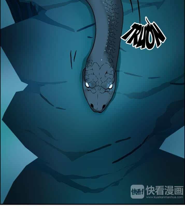 Siêu Năng Lập Phương - Chương 14 - ảnh 14