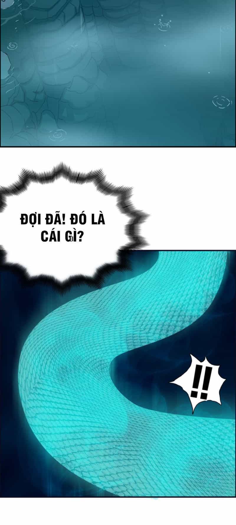 Siêu Năng Lập Phương - Chương 14 - ảnh 28