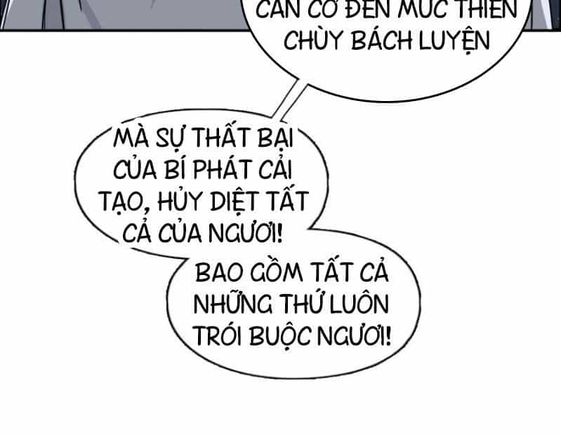 Siêu Năng Lập Phương - Chương 139 - ảnh 18