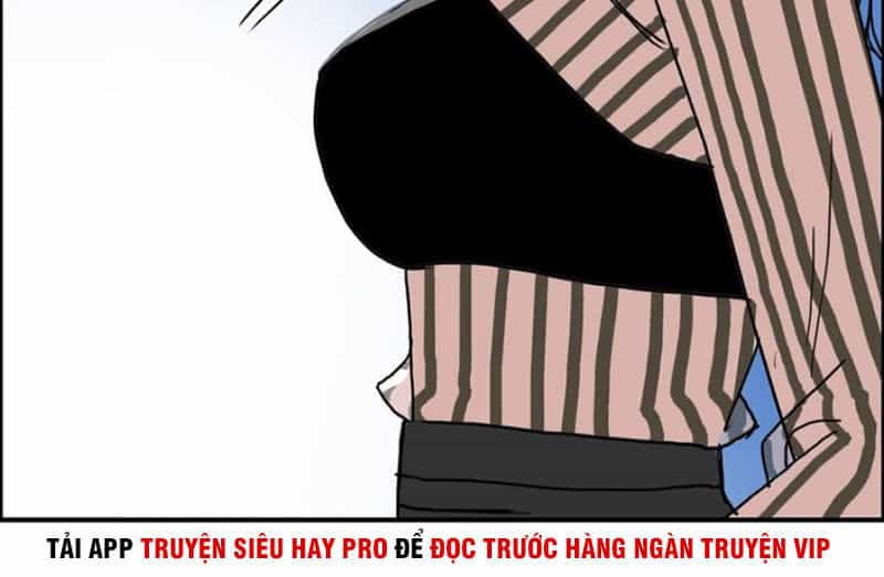Siêu Năng Lập Phương - Chương 140 - ảnh 48