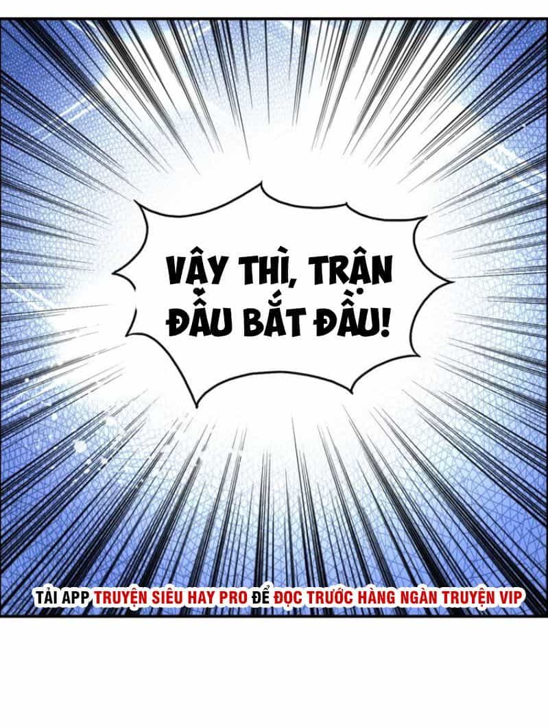 Siêu Năng Lập Phương - Chương 142 - ảnh 55