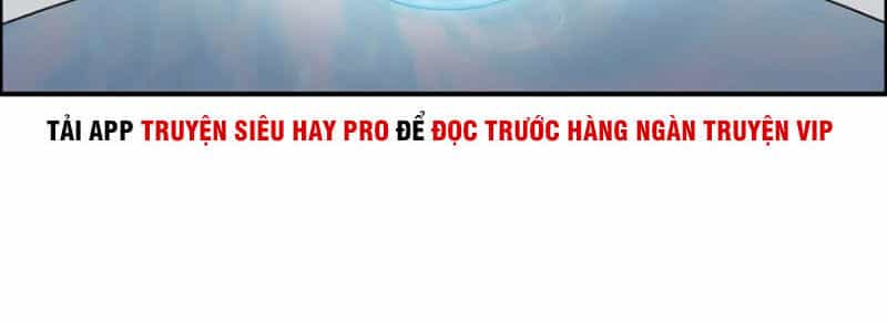 Siêu Năng Lập Phương - Chương 143 - ảnh 41