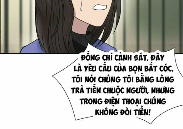 Siêu Năng Lập Phương - Chương 15 - ảnh 41