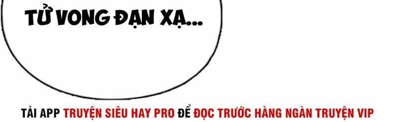 Siêu Năng Lập Phương - Chương 145 - ảnh 40
