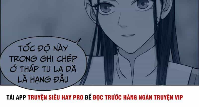 Siêu Năng Lập Phương - Chương 151 - ảnh 29