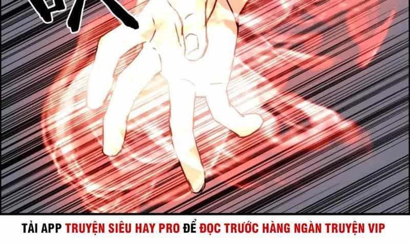 Siêu Năng Lập Phương - Chương 152 - ảnh 25