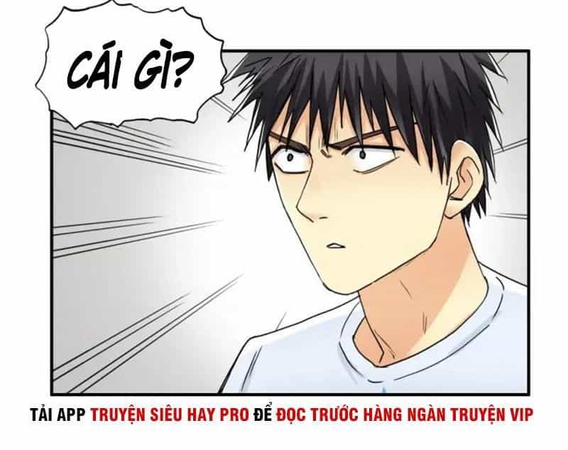 Siêu Năng Lập Phương - Chương 152 - ảnh 9