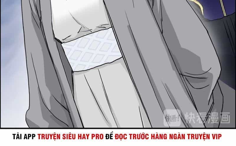 Siêu Năng Lập Phương - Chương 157 - ảnh 48