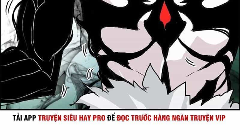 Siêu Năng Lập Phương - Chương 161 - ảnh 6