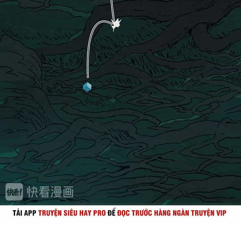Siêu Năng Lập Phương - Chương 162 - ảnh 45
