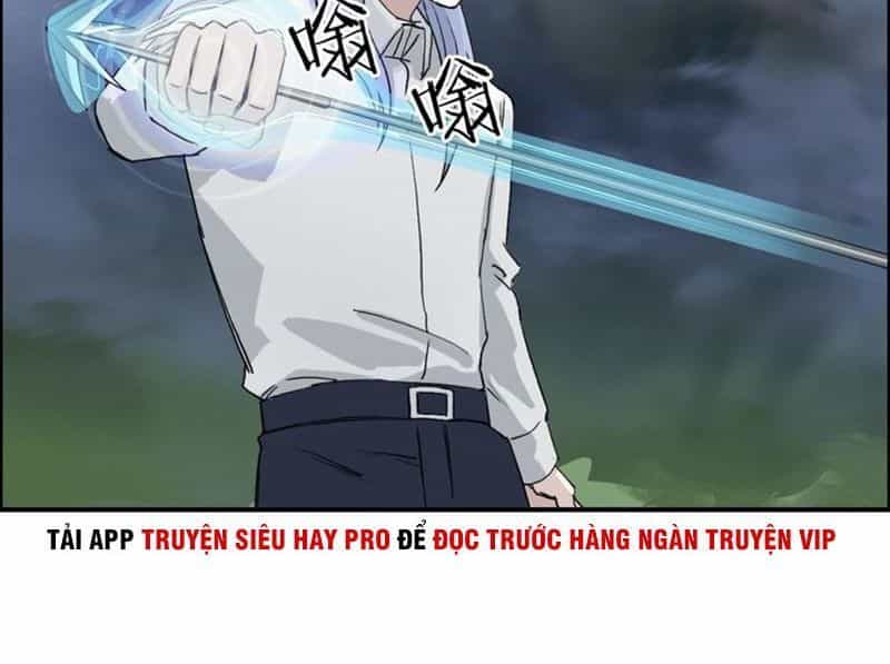 Siêu Năng Lập Phương - Chương 164 - ảnh 9