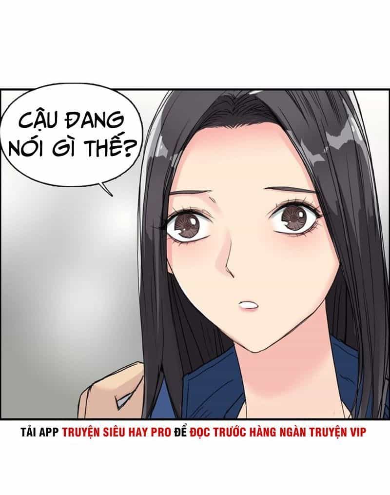 Siêu Năng Lập Phương - Chương 168 - ảnh 38