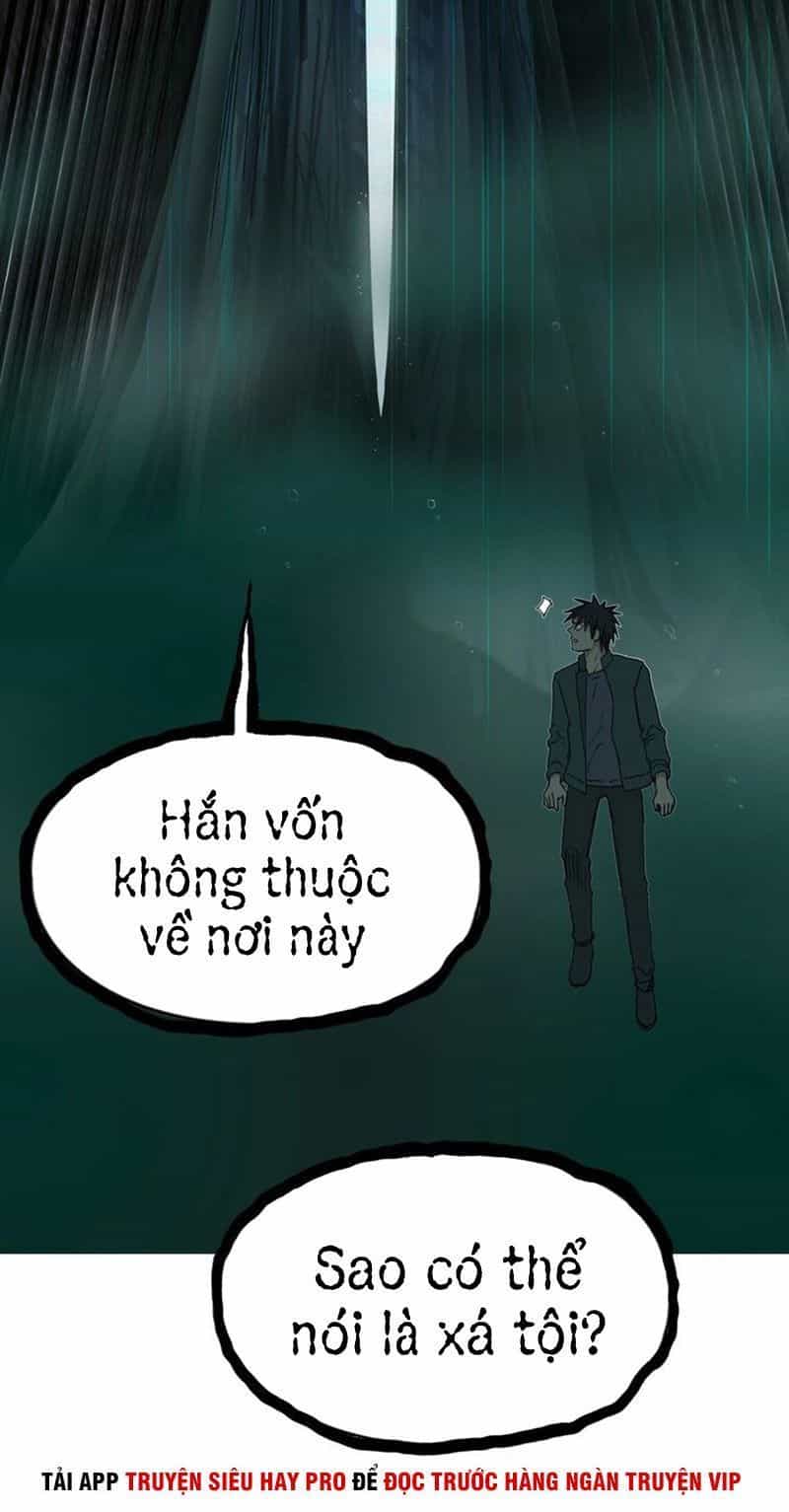Siêu Năng Lập Phương - Chương 169 - ảnh 5