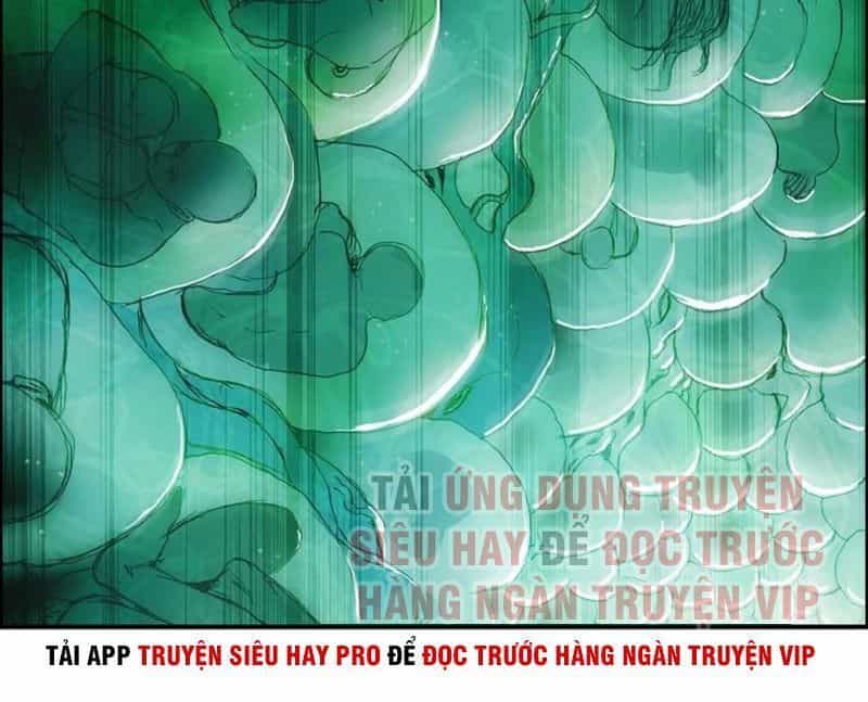 Siêu Năng Lập Phương - Chương 169 - ảnh 9