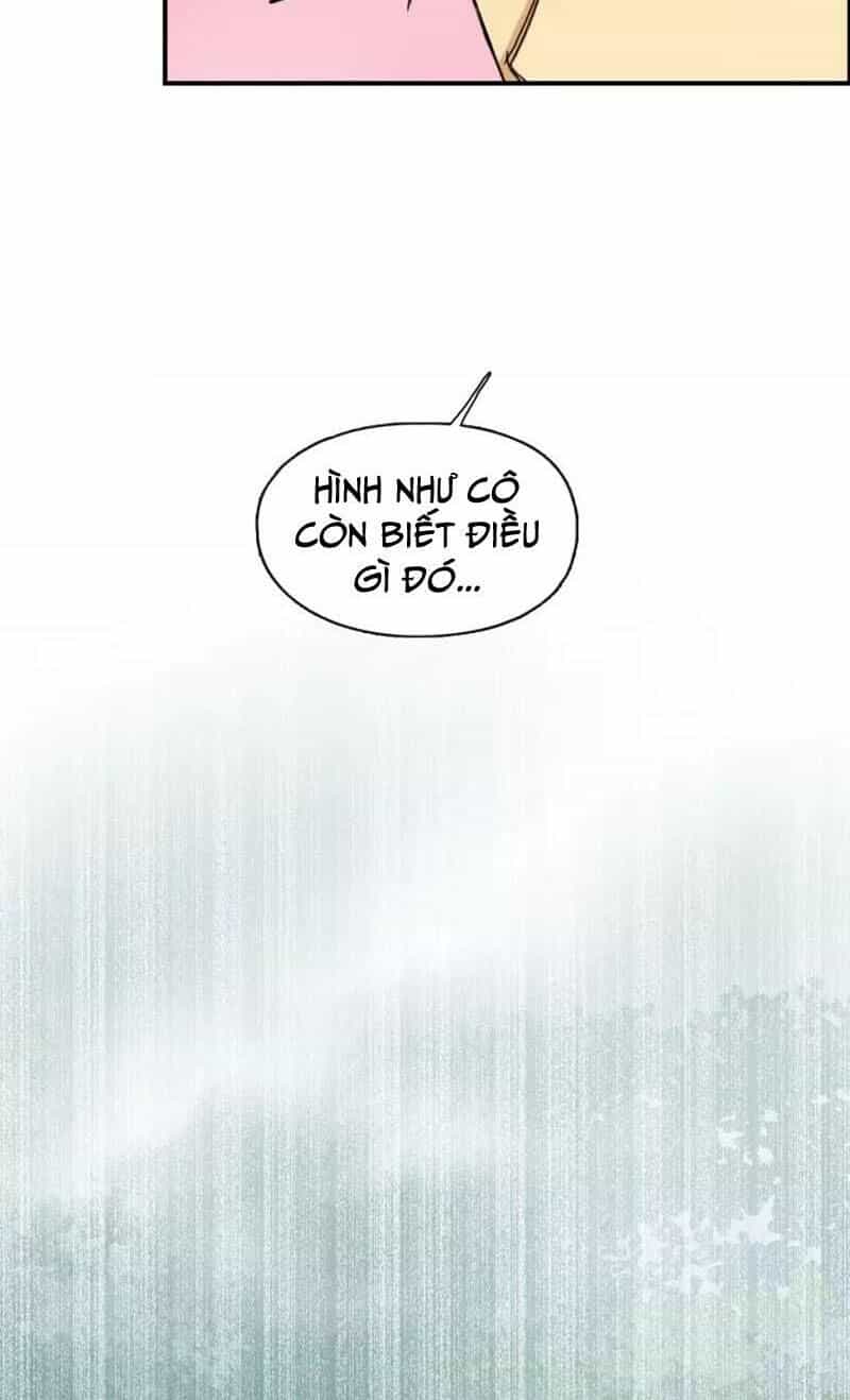 Siêu Năng Lập Phương - Chương 171 - ảnh 10