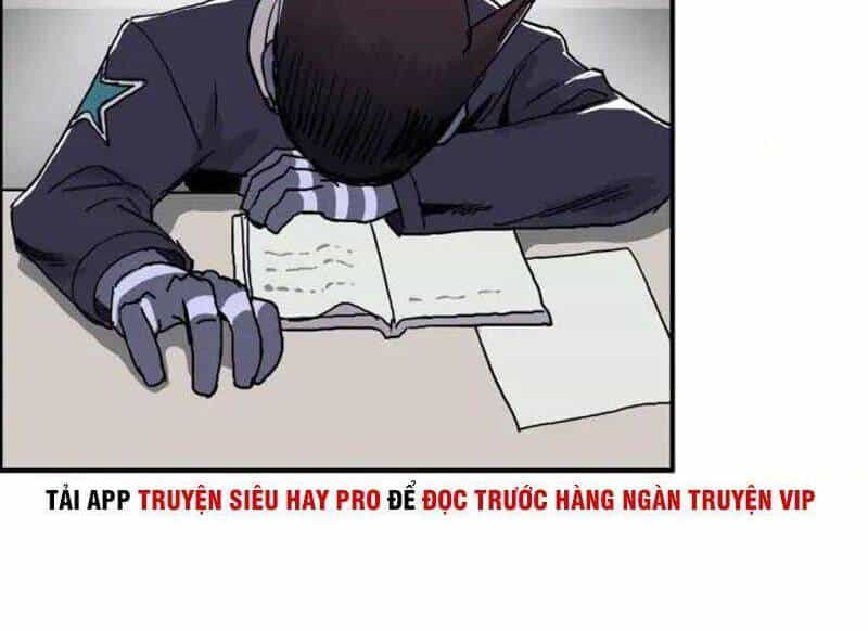 Siêu Năng Lập Phương - Chương 175 - ảnh 44