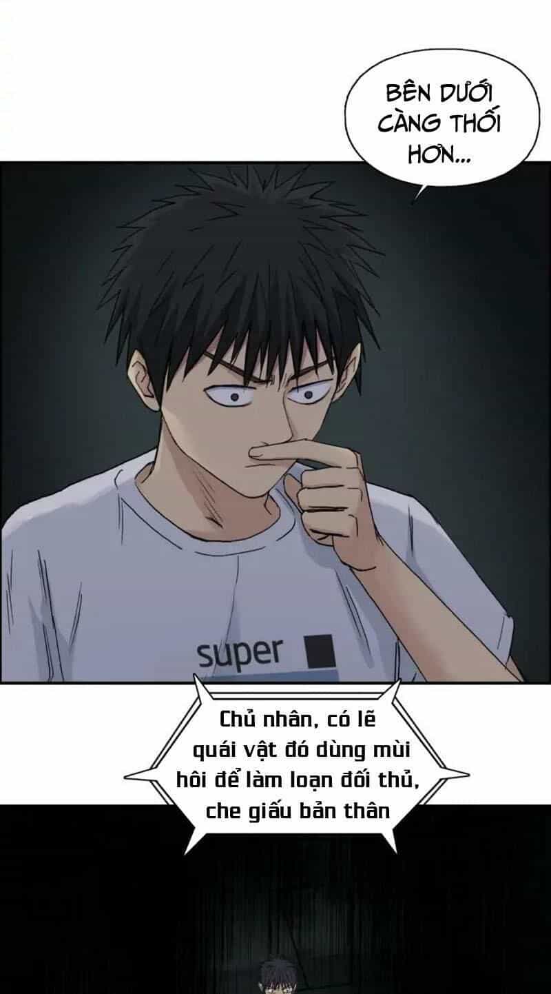 Siêu Năng Lập Phương - Chương 176 - ảnh 4