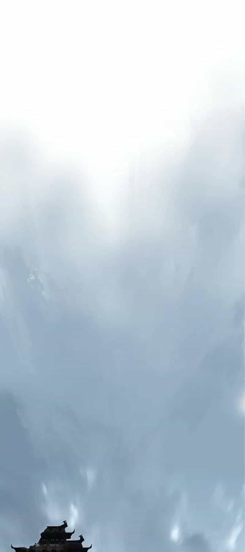 Siêu Năng Lập Phương - Chương 176 - ảnh 42