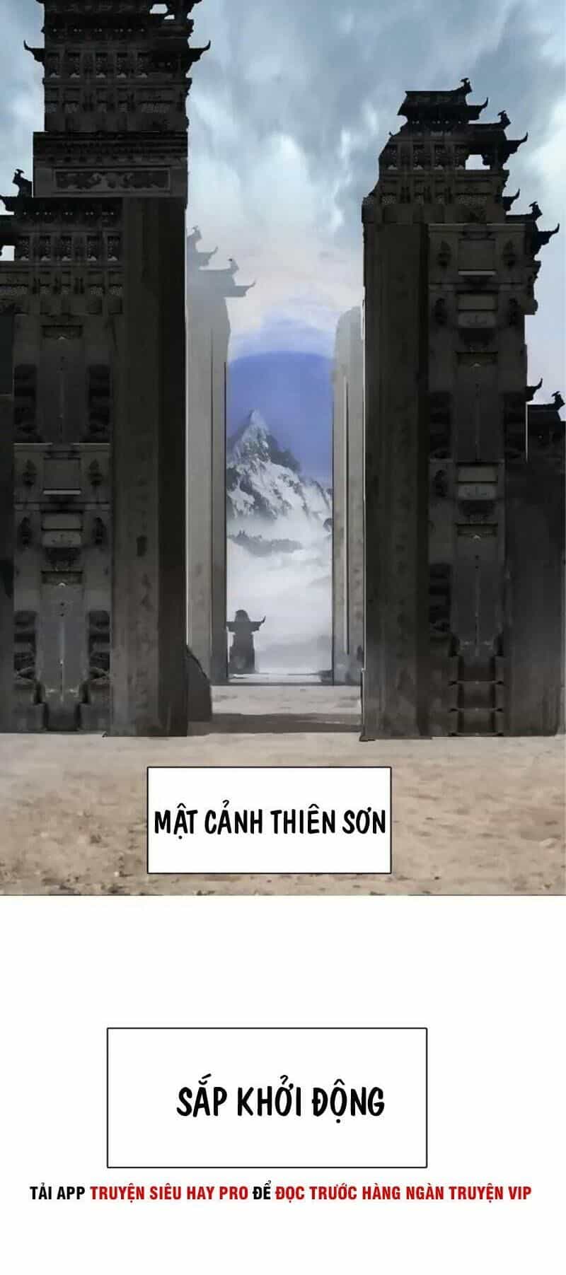 Siêu Năng Lập Phương - Chương 176 - ảnh 43