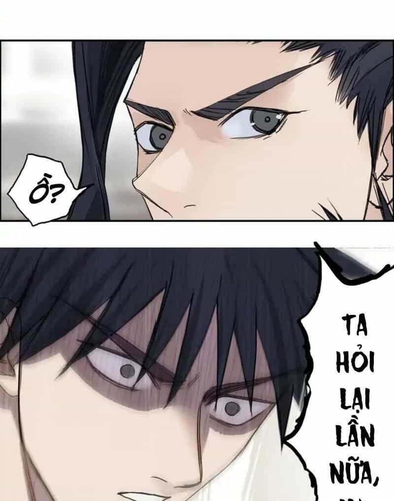 Siêu Năng Lập Phương - Chương 177 - ảnh 44