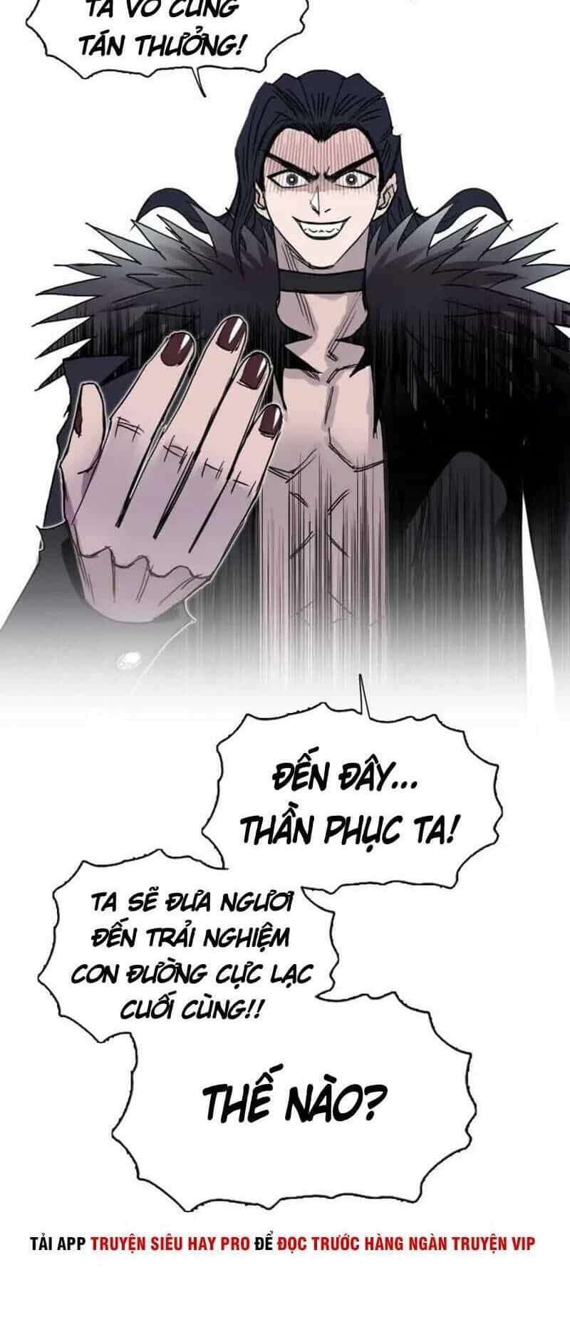 Siêu Năng Lập Phương - Chương 177 - ảnh 51