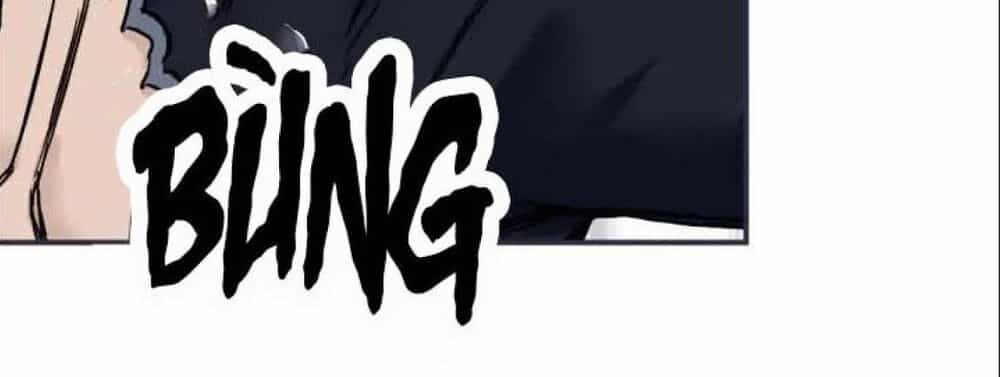 Siêu Năng Lập Phương - Chương 178 - ảnh 16
