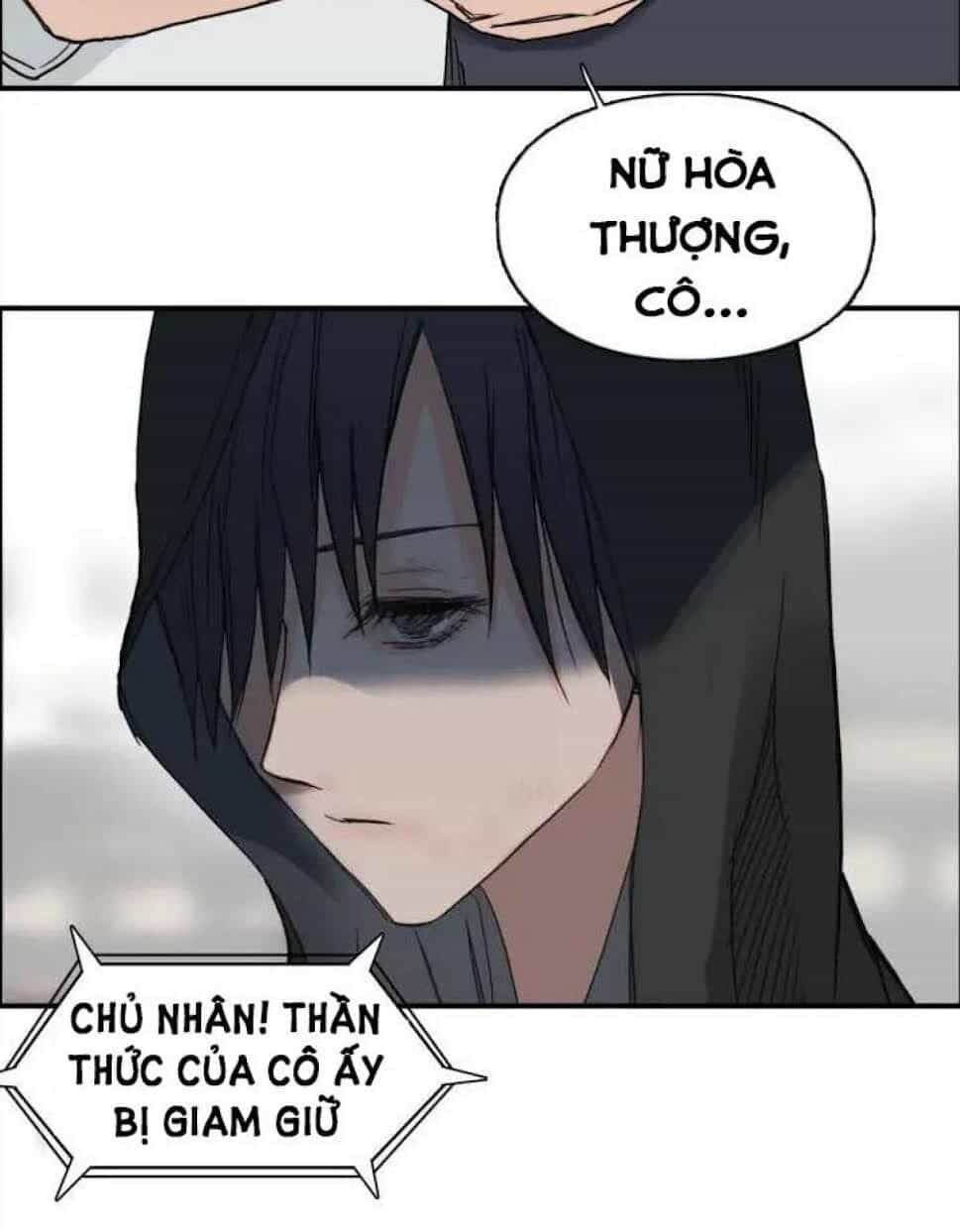 Siêu Năng Lập Phương - Chương 178 - ảnh 4