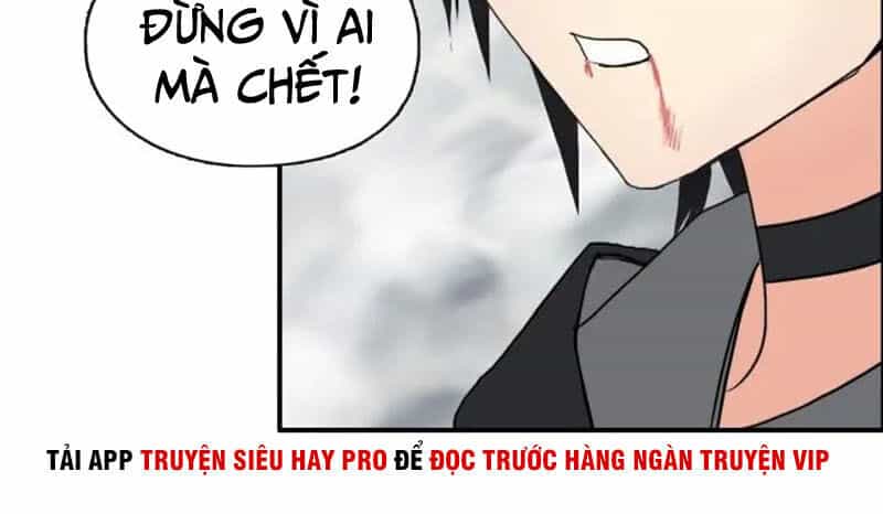 Siêu Năng Lập Phương - Chương 179 - ảnh 3