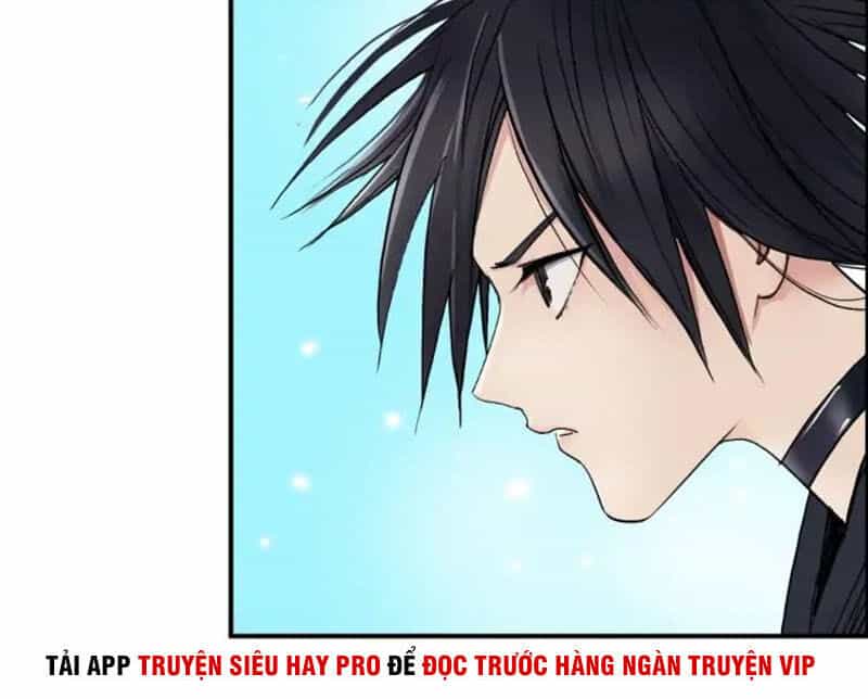 Siêu Năng Lập Phương - Chương 179 - ảnh 35