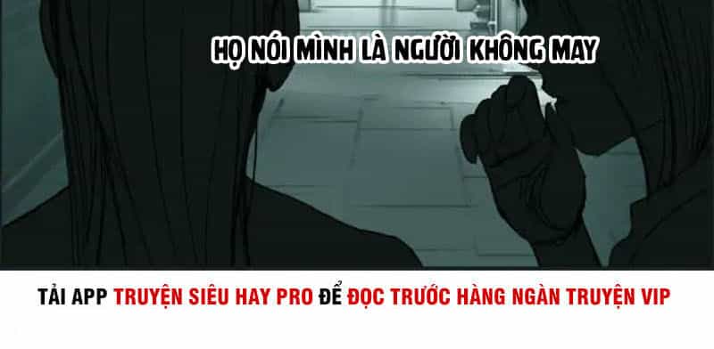 Siêu Năng Lập Phương - Chương 179 - ảnh 7
