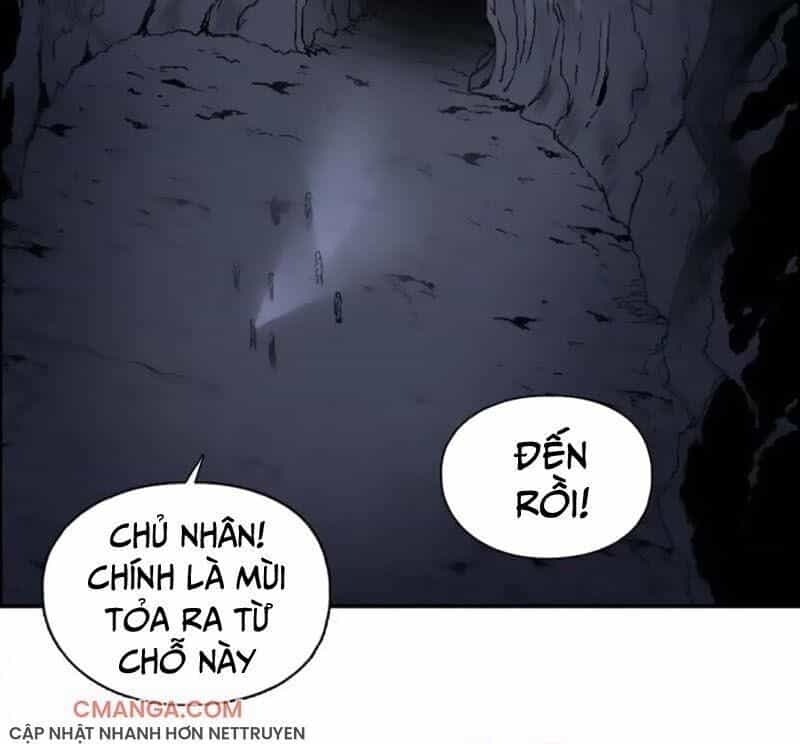 Siêu Năng Lập Phương - Chương 185 - ảnh 15