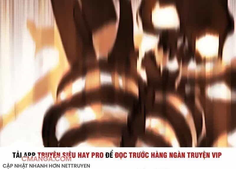 Siêu Năng Lập Phương - Chương 185 - ảnh 44