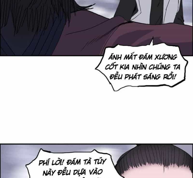 Siêu Năng Lập Phương - Chương 186 - ảnh 103