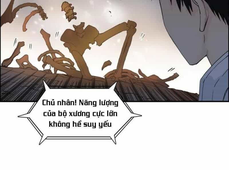 Siêu Năng Lập Phương - Chương 186 - ảnh 24