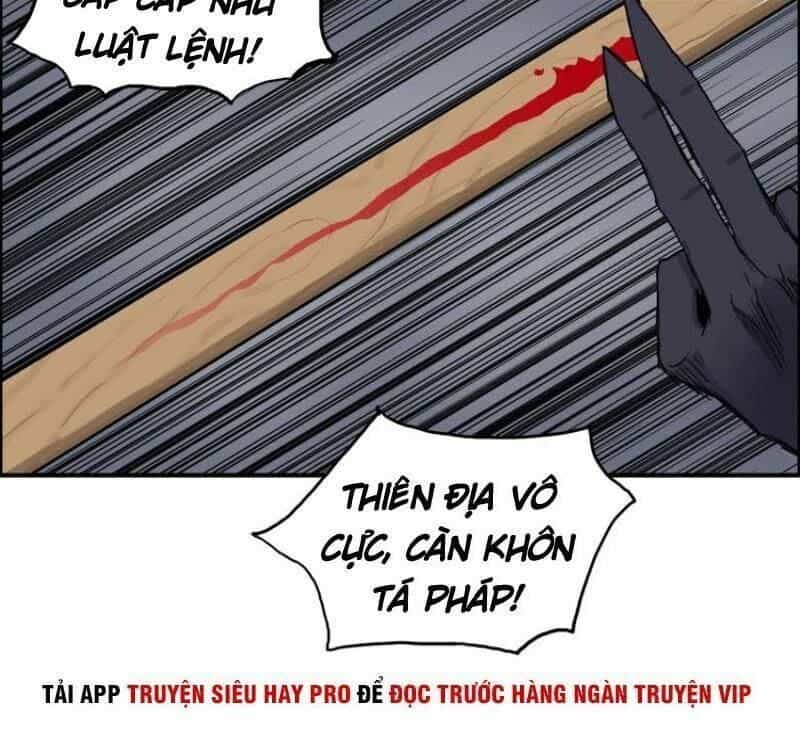 Siêu Năng Lập Phương - Chương 186 - ảnh 92