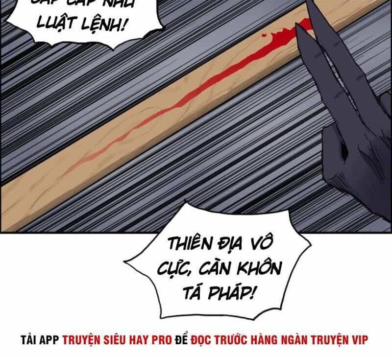 Siêu Năng Lập Phương - Chương 186.2 - ảnh 28