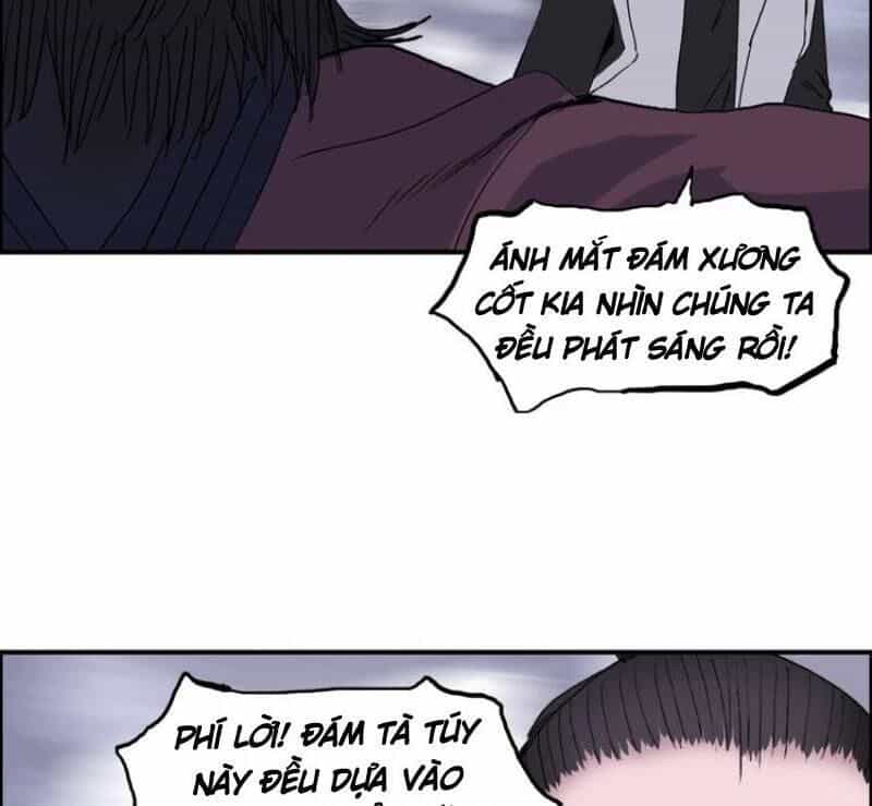 Siêu Năng Lập Phương - Chương 186.2 - ảnh 39
