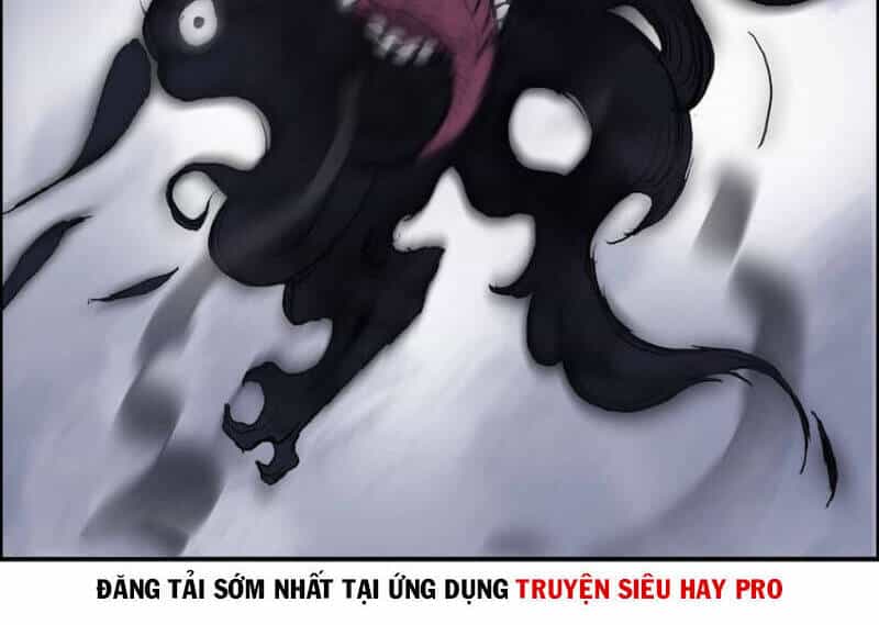 Siêu Năng Lập Phương - Chương 188 - ảnh 5