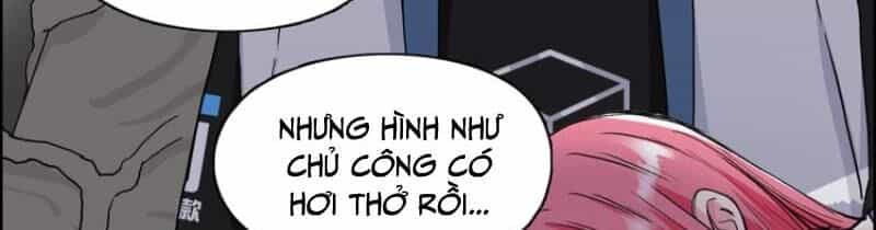 Siêu Năng Lập Phương - Chương 192 - ảnh 35