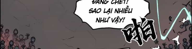 Siêu Năng Lập Phương - Chương 192 - ảnh 53