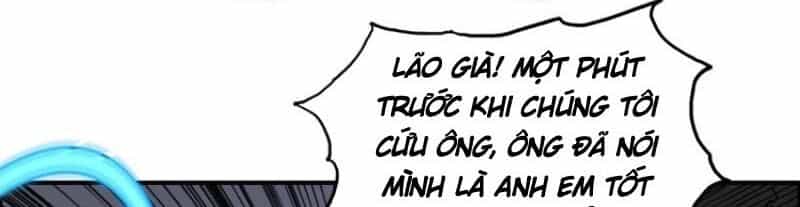 Siêu Năng Lập Phương - Chương 192 - ảnh 55